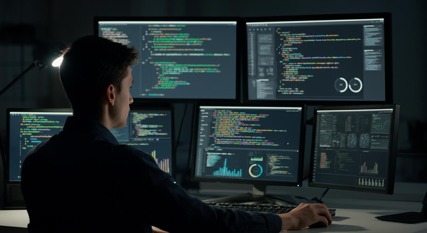 El secreto para dominar Awesome Claude Code este 2026 1 El secreto para dominar Awesome Claude Code este 2026