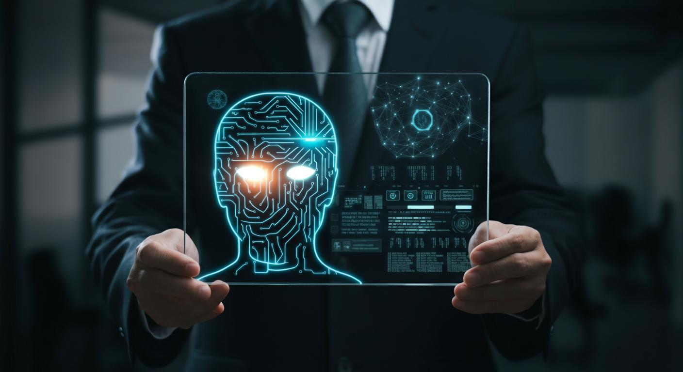 La verdad sobre Openclaw Ai Agent que nadie te cuenta (2026)