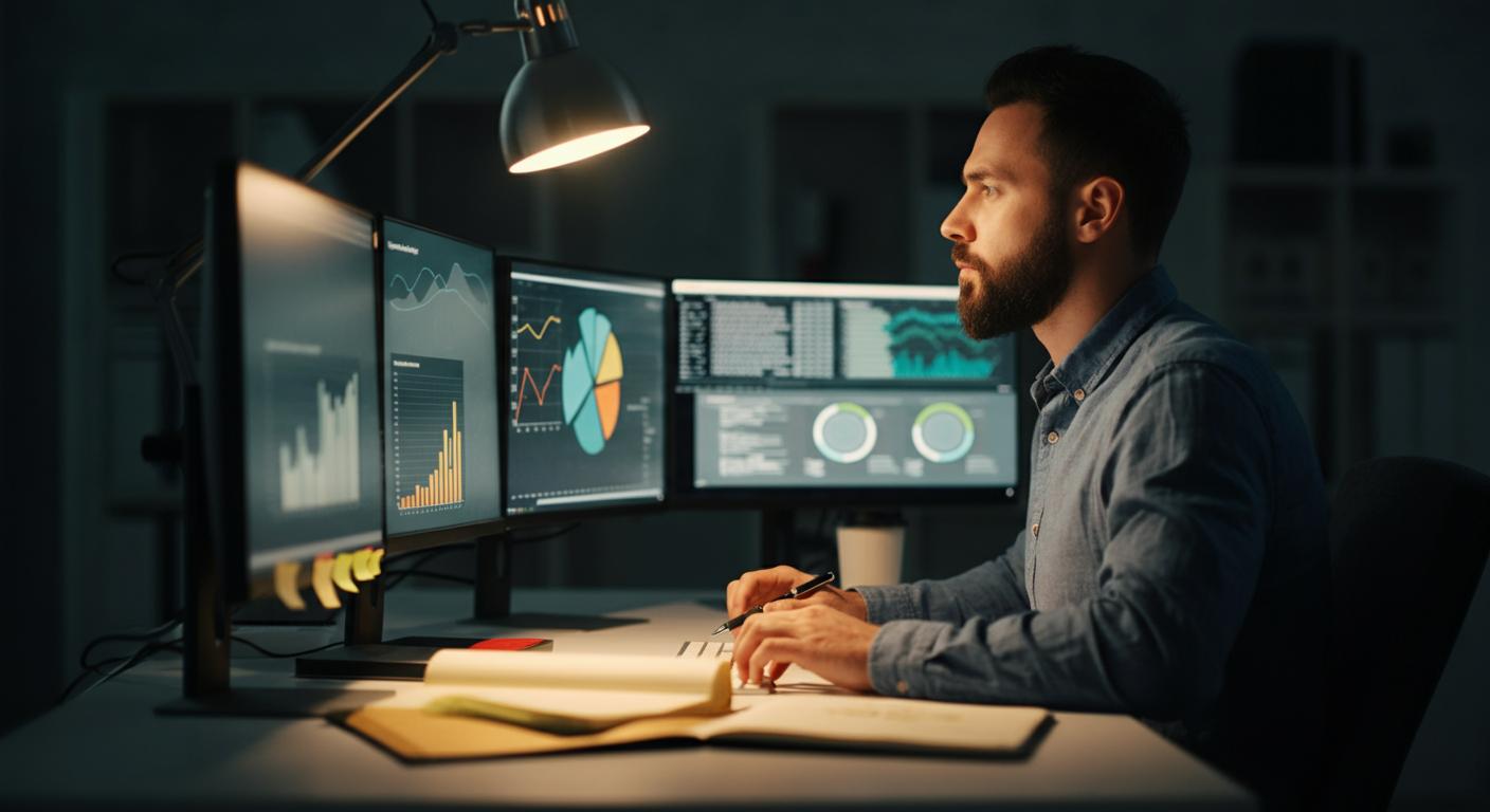 El secreto para dominar Awesome Claude Code este 2026 5 Optimizar el rendimiento mediante ajustes iterativos