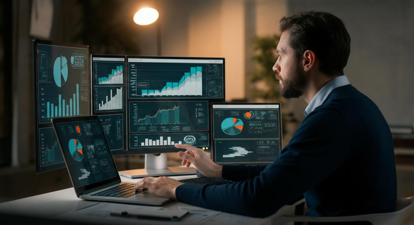 Optimizar ⁤el⁣ rendimiento mediante ajustes estratégicos