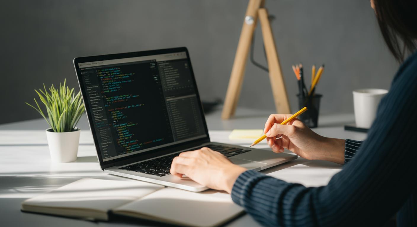 Qué es Claude Code y su aplicación principal