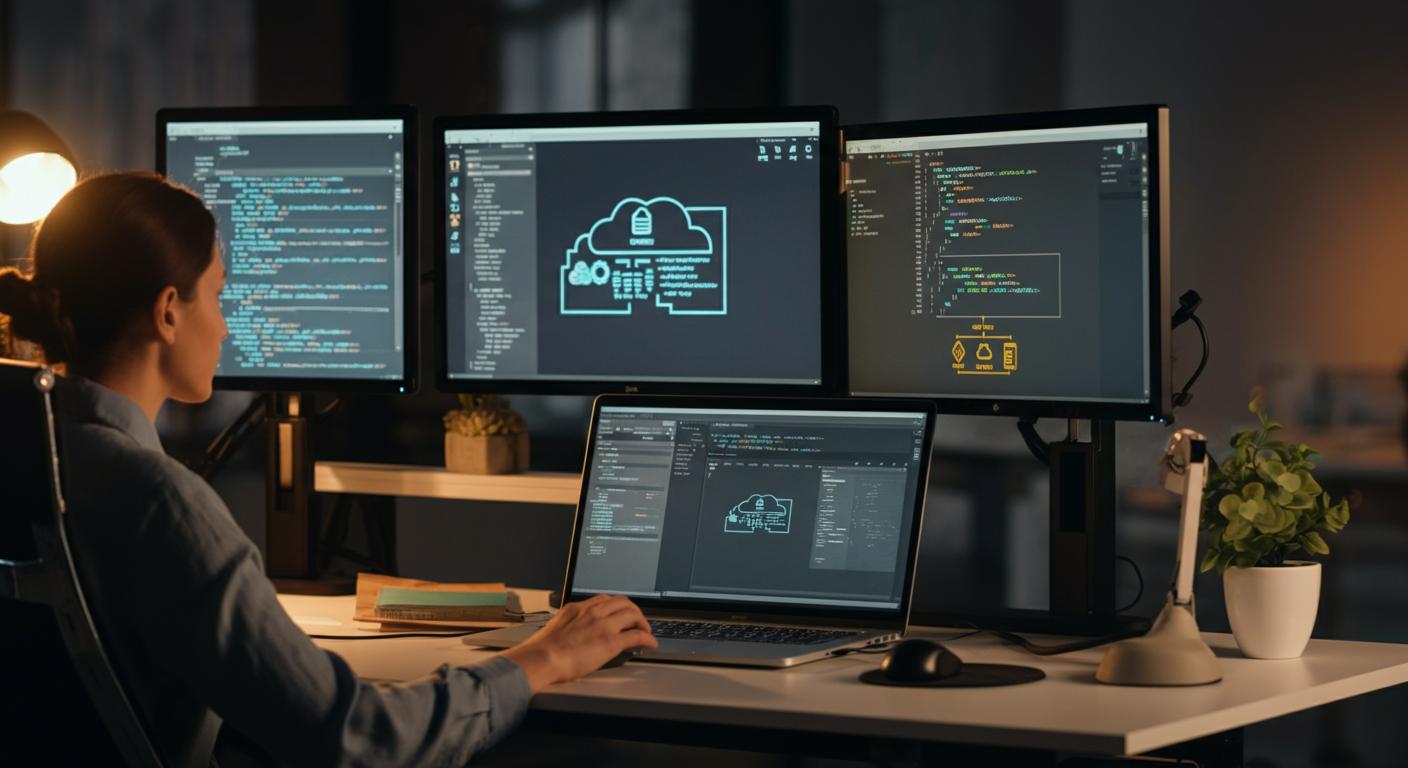 El secreto para dominar Awesome Claude Code este 2026 4 Configurar el entorno óptimo para su implementación