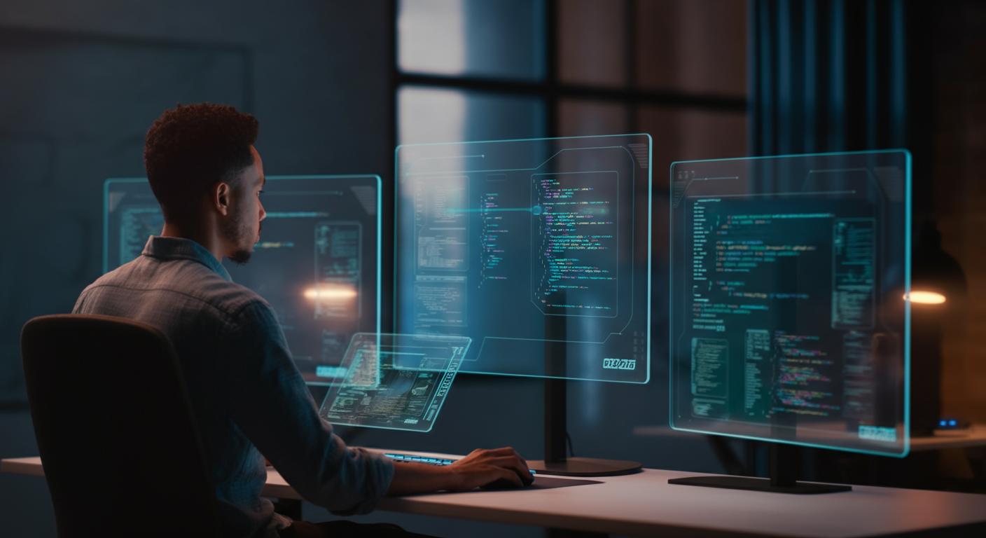 Comprendiendo los⁣ fundamentos de Openclaw en 2026