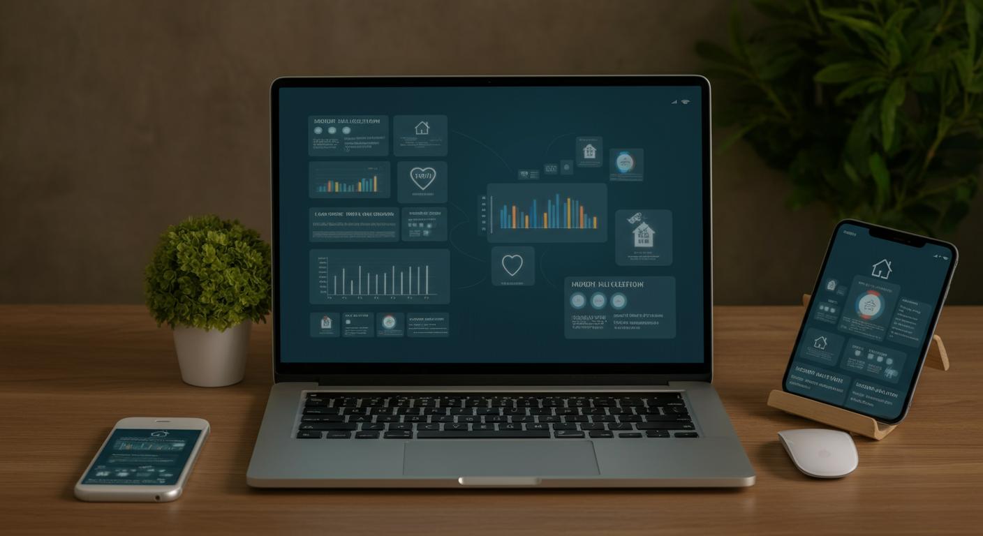 Qué es Mac Mini Openclaw y cómo funciona (¡Sin jerga técnica!) 5 Integración con otros dispositivos y sistemas