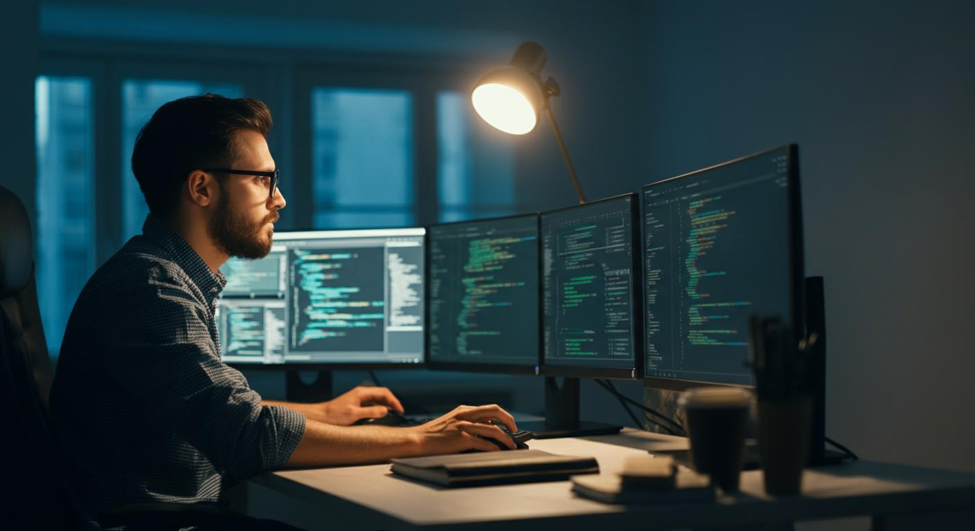 Preparar los datos y el entorno para ⁢claude Code