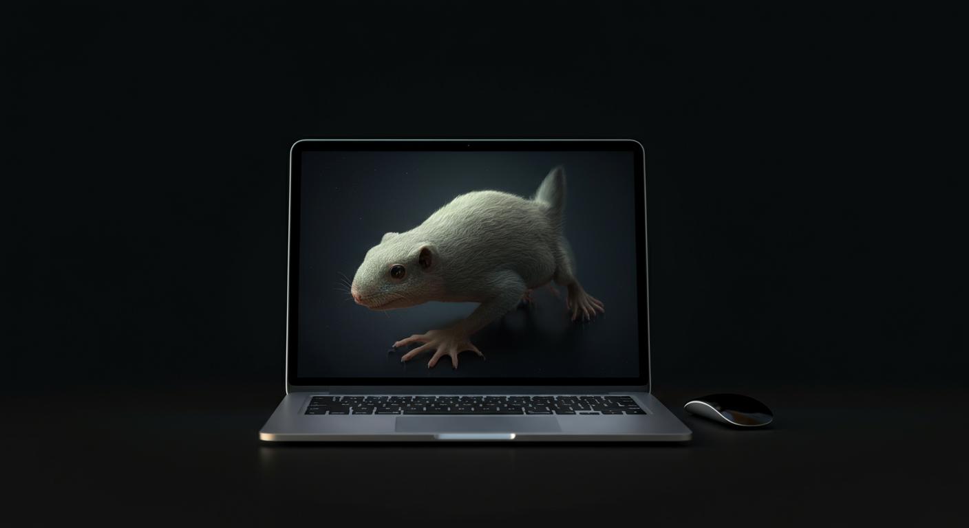Verificar la integración y funcionalidad de OpenClaw en mac Mini