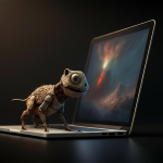 Definición y requisitos técnicos previos para implementar OpenClaw