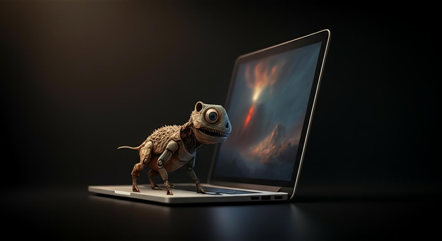 Definición y requisitos técnicos previos para implementar OpenClaw