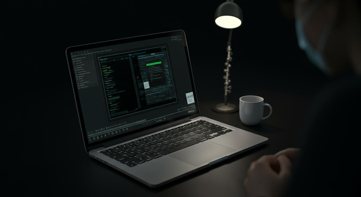 Configuración inicial del entorno de desarrollo para Claude