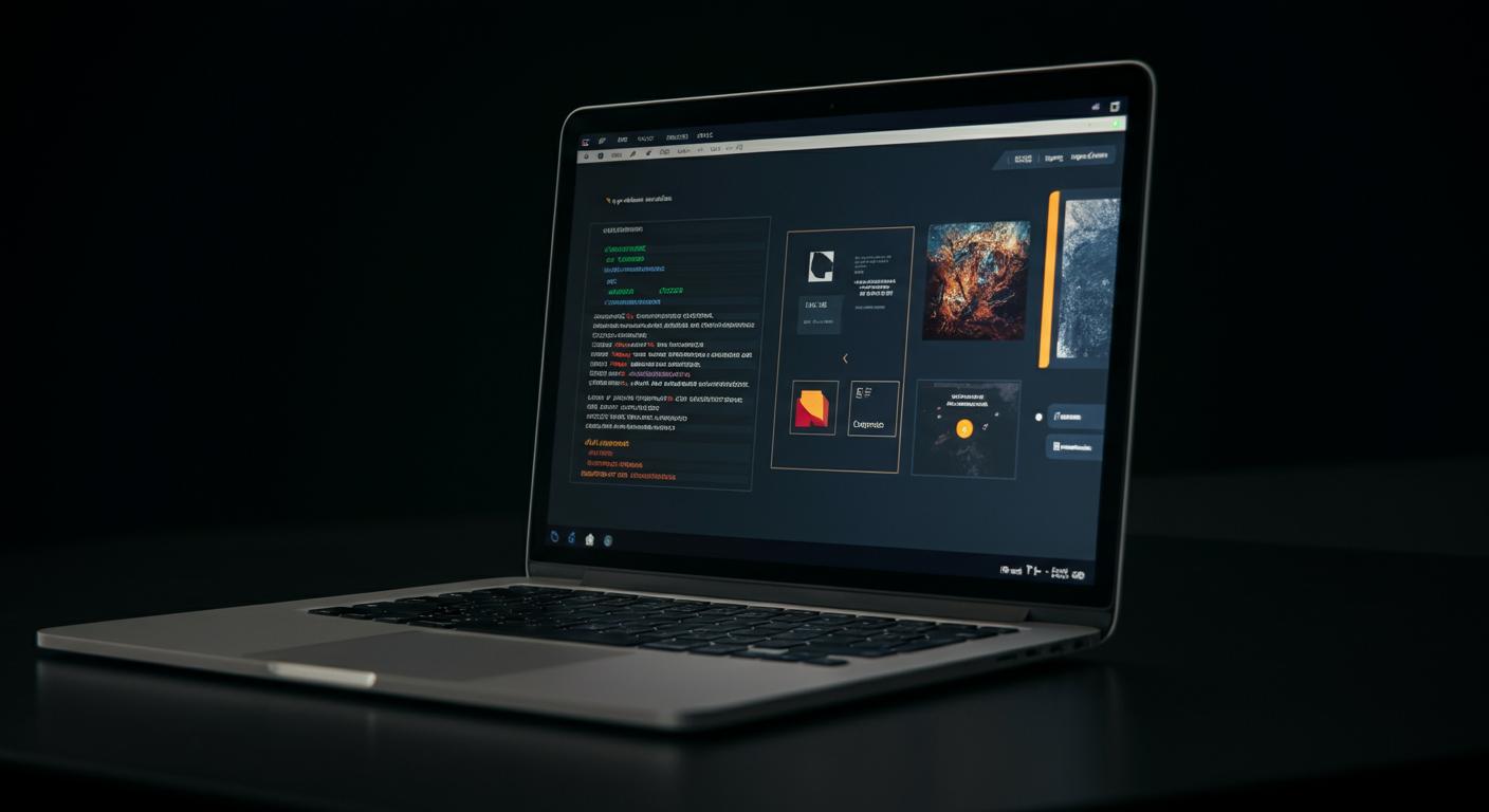 Configurar el entorno operativo y dependencias necesarias