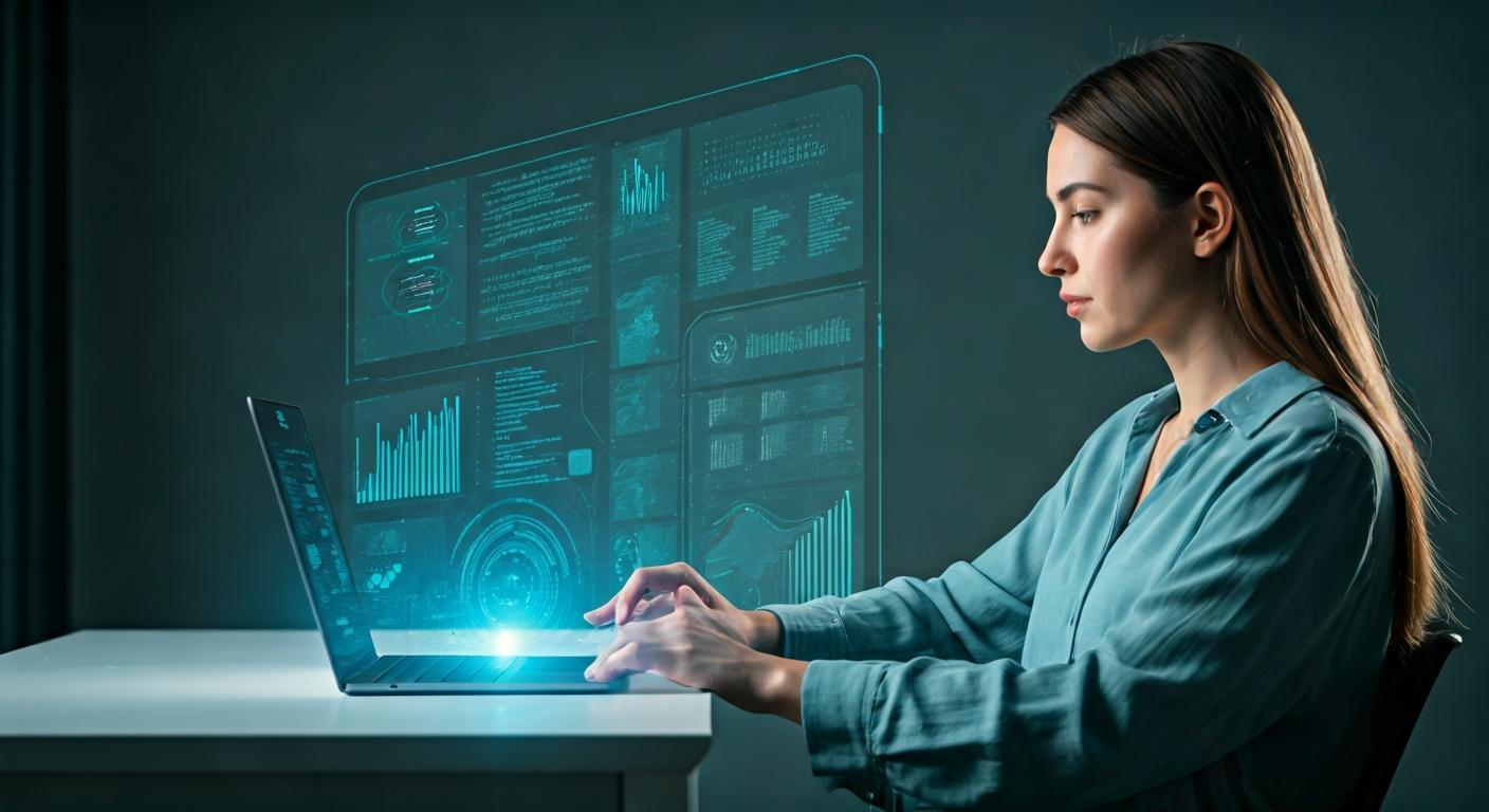 Domina Bolt Vibe Coding rápidamente y sin estrés en 2026