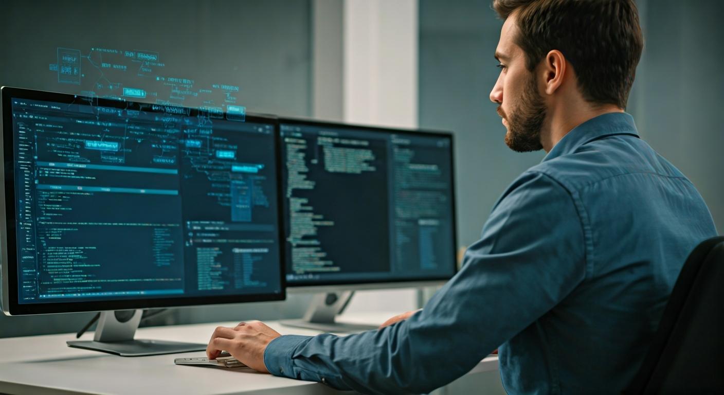 Cómo implementar Claude Code 2.0 en 7 pasos (Probado)