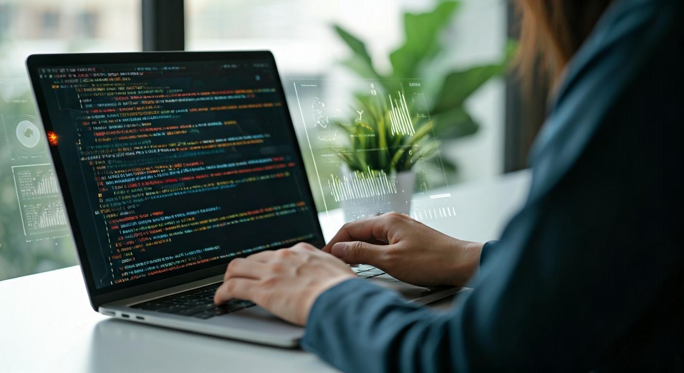 Cómo optimizar Cursor Vibe Coding para máximos resultados (Probado)