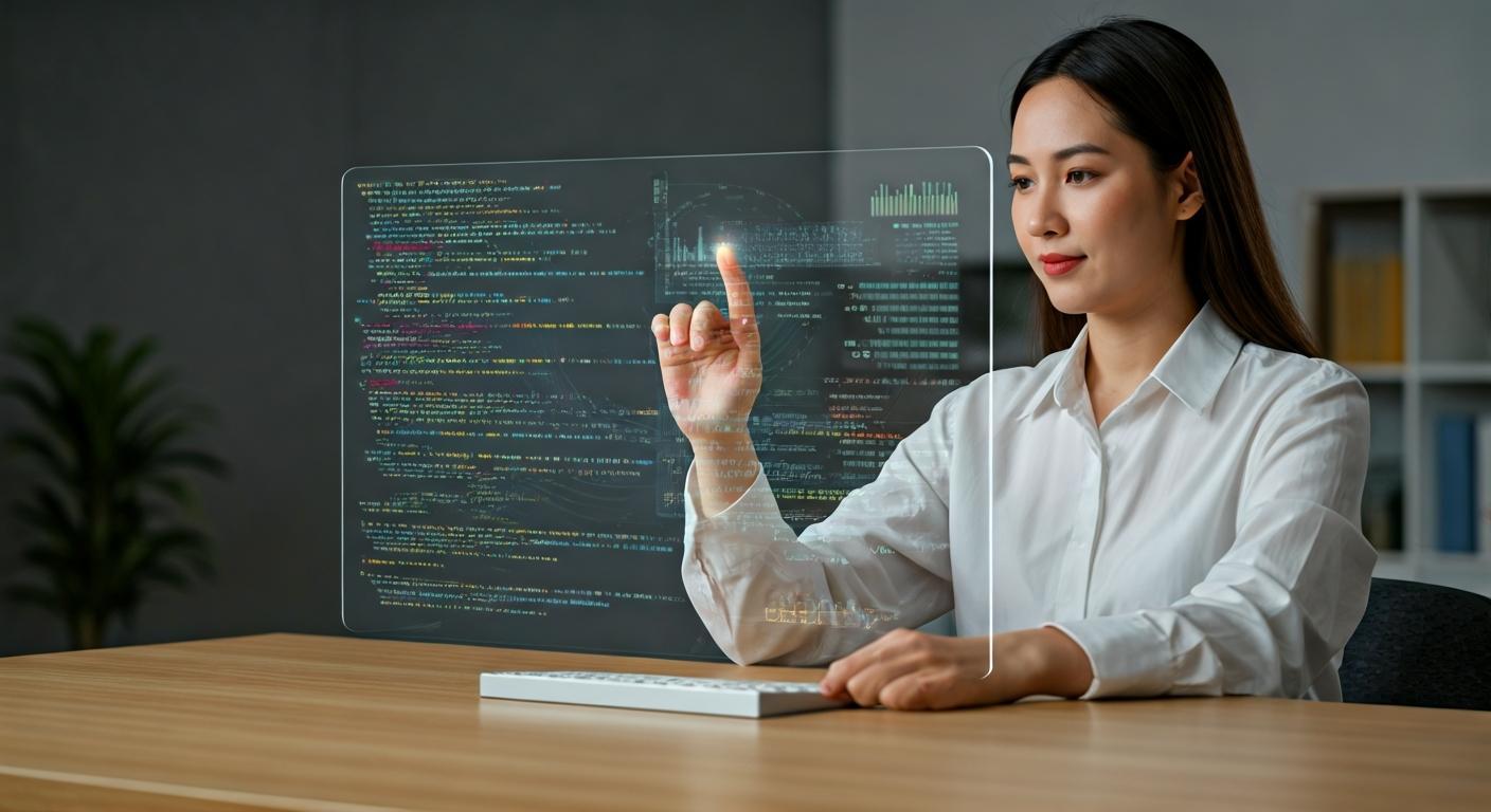 Qué es Claude Code Add Mcp y cómo funciona (¡Sin jerga técnica!)