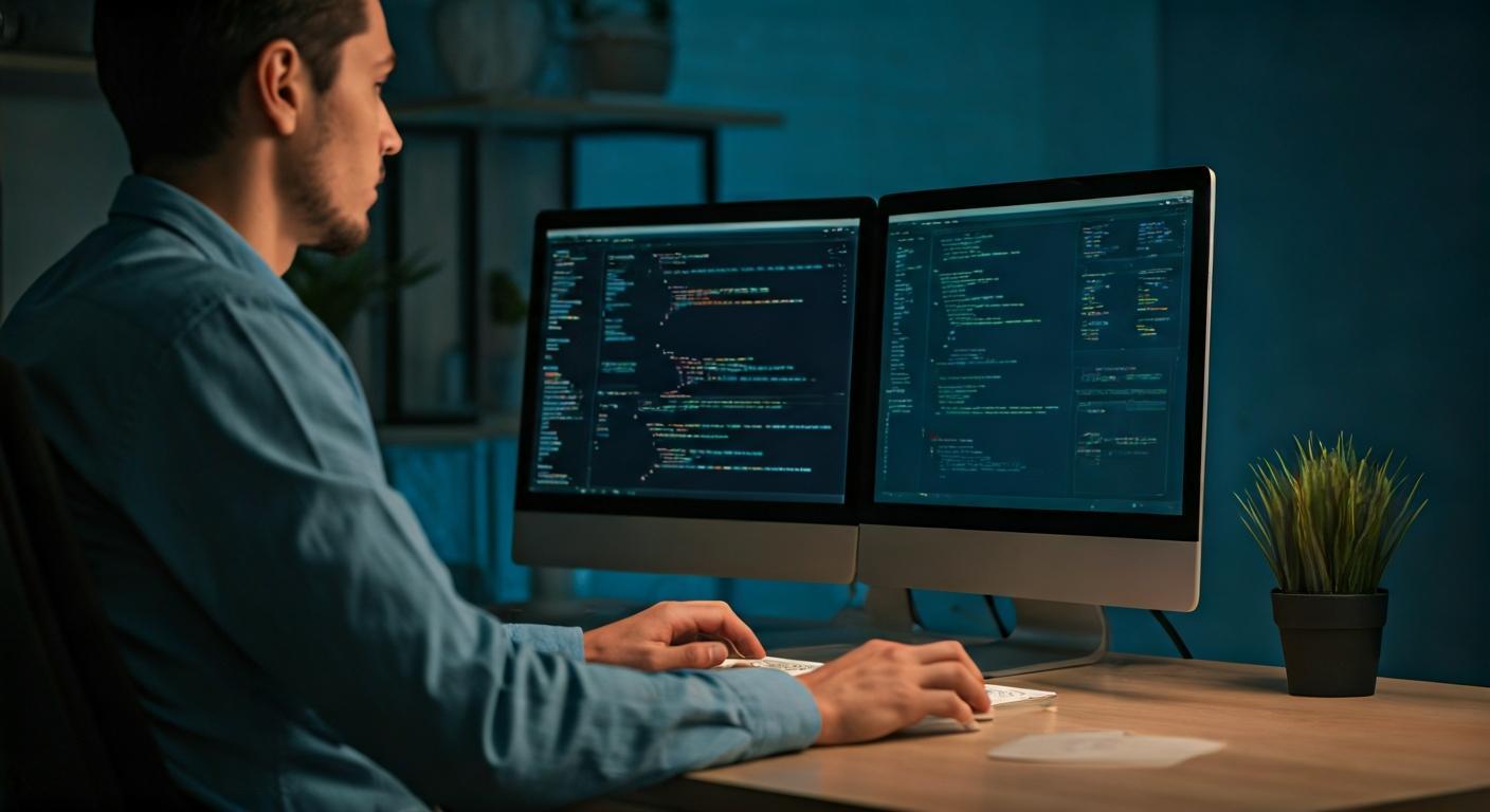 Cómo implementar Free Vibe Coding Tools en 7 pasos (Probado)