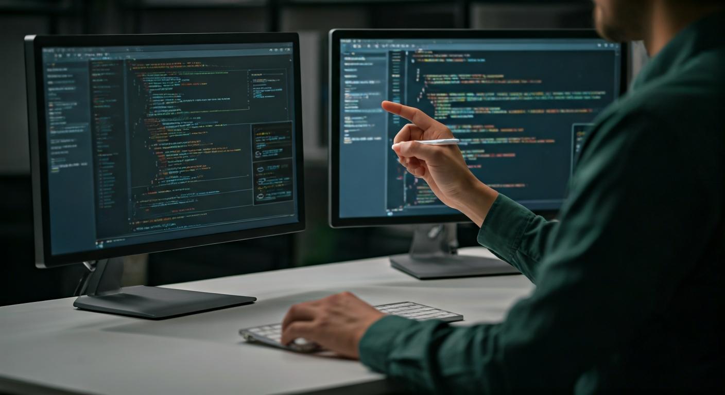 Claude Code Add Mcp Server explicado de forma sencilla (Paso a paso)