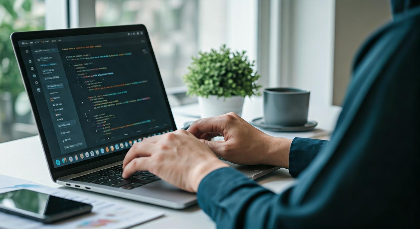 Cómo empezar con Openclaw Ai Agent Github hoy mismo (Guía para principiantes)