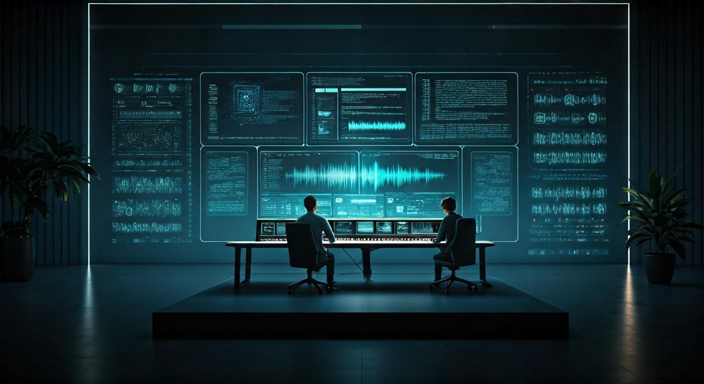 Rick Rubin Vibe Coding: La guía definitiva para 2026