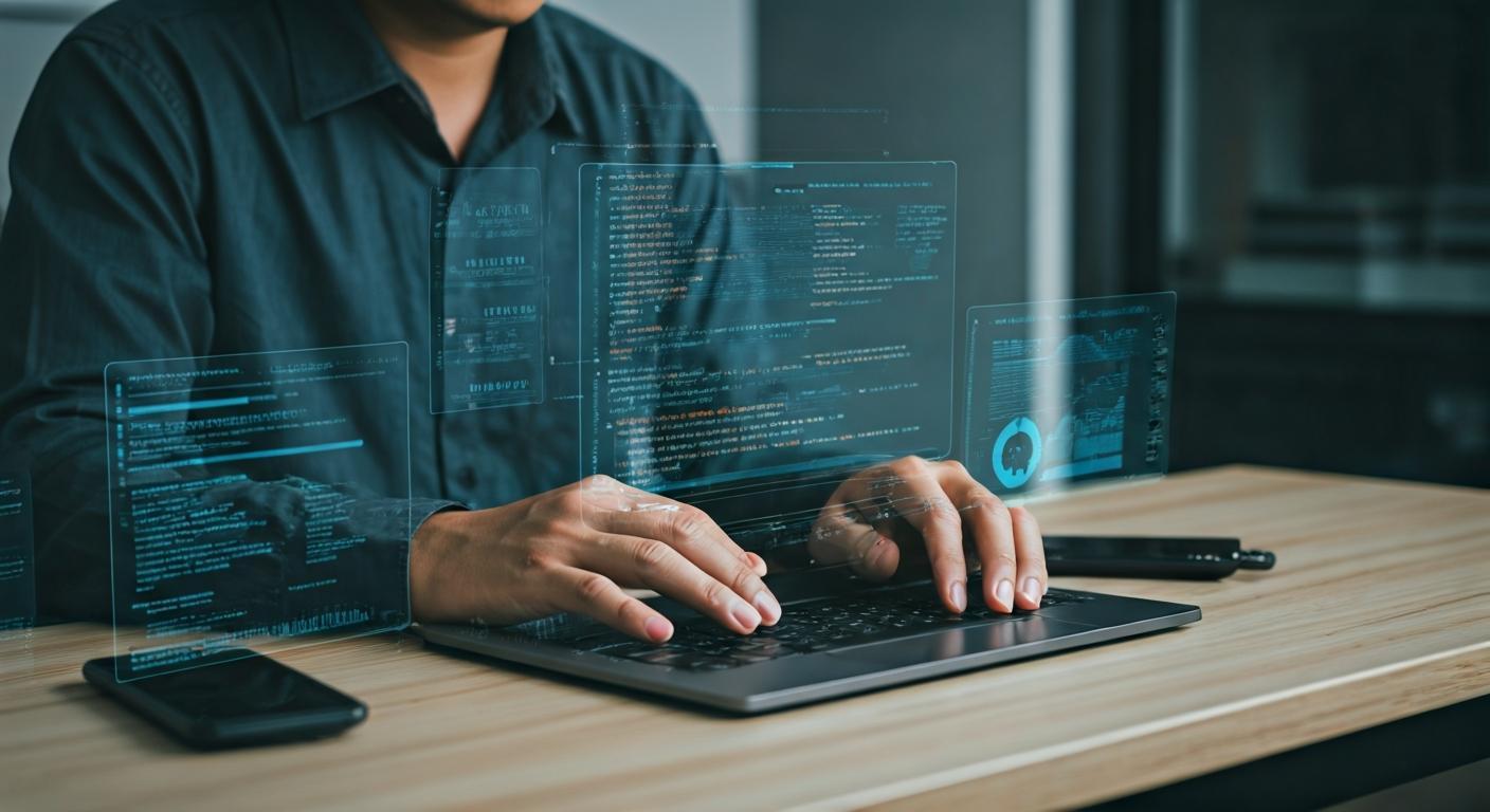 Cómo dominar Claude Code Agent en menos de 30 minutos (Guía 2026)