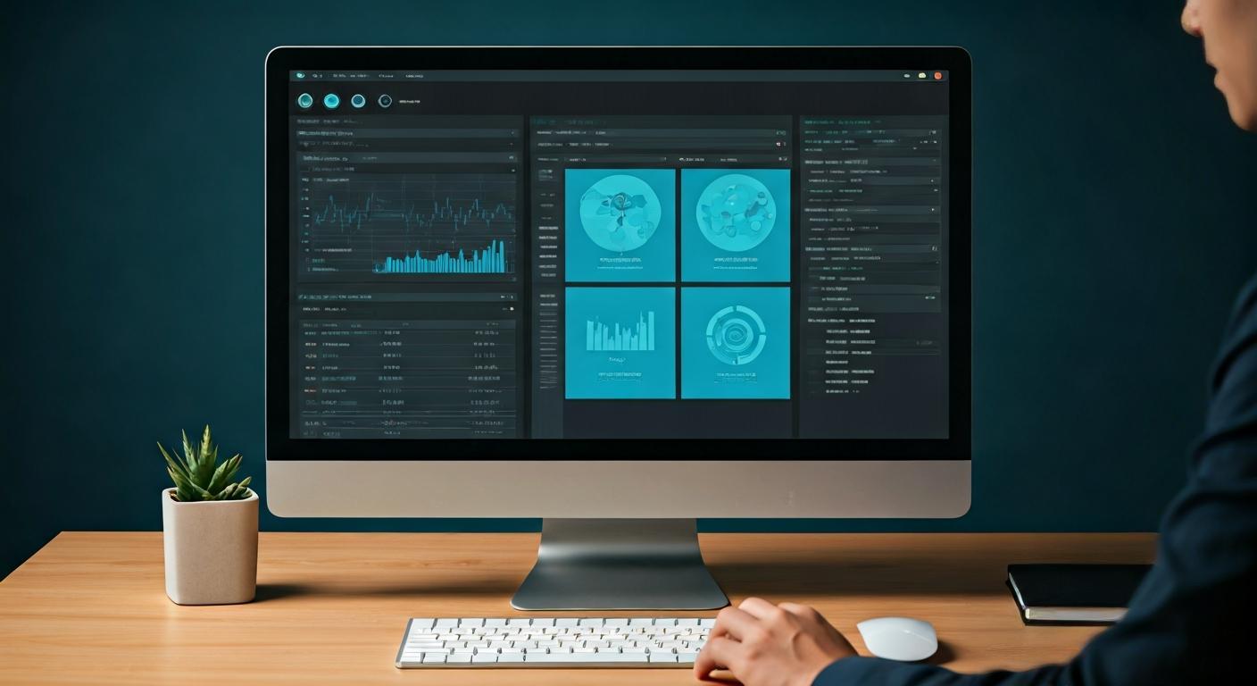 Openclaw Alternatives explicado de forma sencilla (Paso a paso)