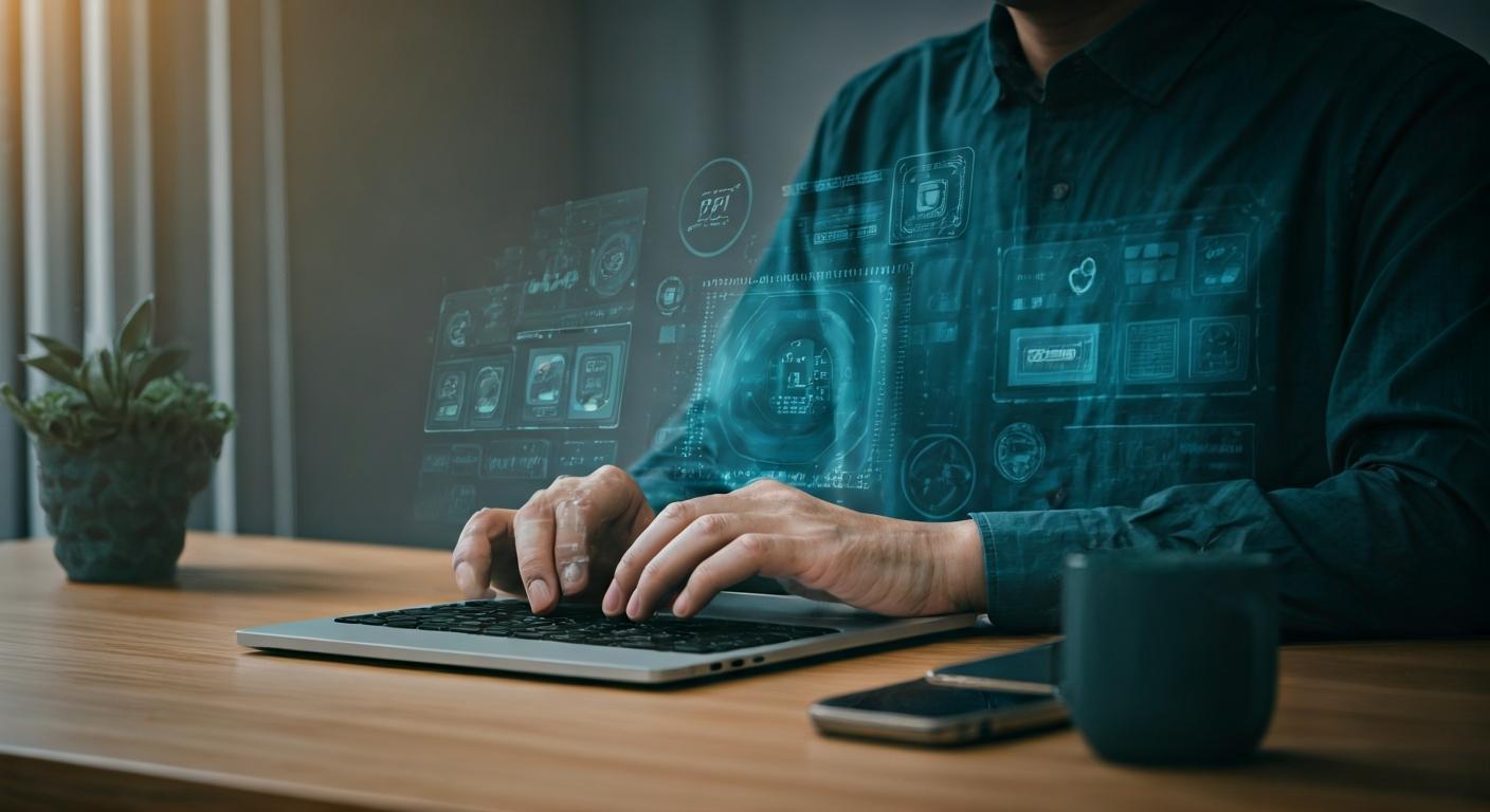 Vibe Coding App: Todo lo que necesitas saber (Actualizado 2026)