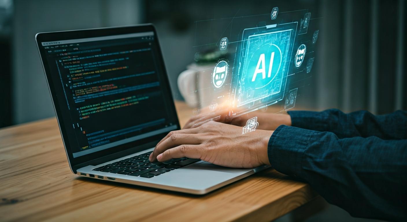 Cómo empezar con Claude Code Agents hoy mismo (Guía para principiantes)