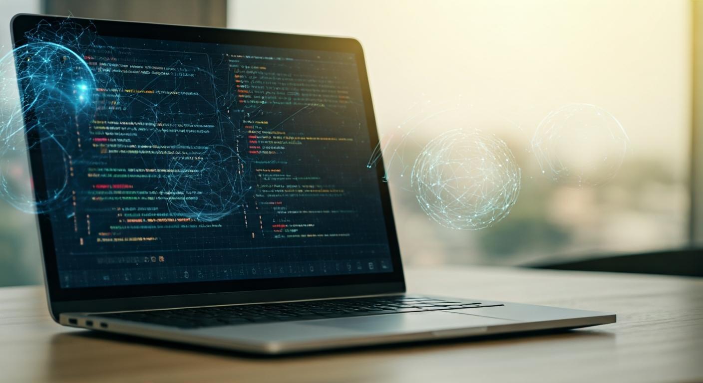 Openclaw Browser Relay: El manual completo (Sin complicaciones)