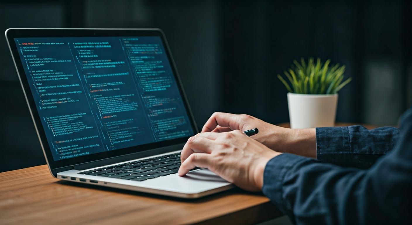 Cómo dominar Claude Code Agents.Md en menos de 30 minutos (Guía 2026)