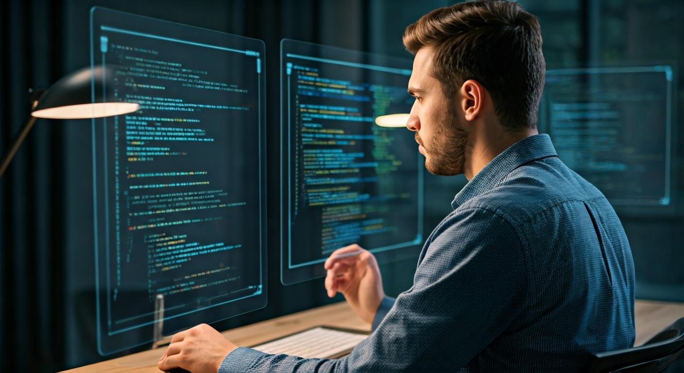 Cómo dominar Vibe Coding Cleanup Specialist en menos de 30 minutos (Guía 2026)