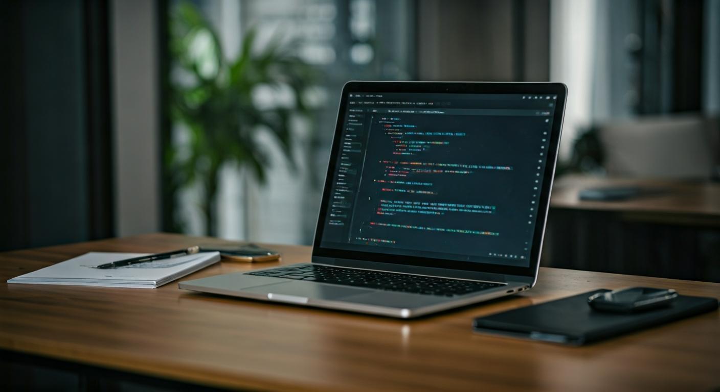 Vibe Coding Cz: Todo lo que necesitas saber (Actualizado 2026) 1 Vibe Coding Cz: Todo lo que necesitas saber (Actualizado 2026)