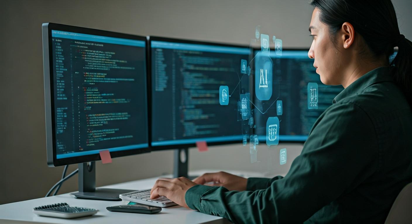 Cómo implementar Vibe Coding Definition en 7 pasos (Probado)