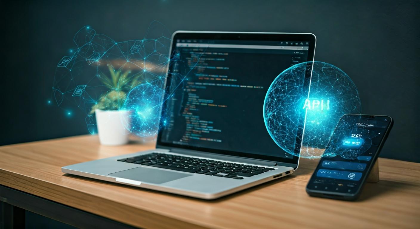 Cómo implementar Claude Code Api Key en 7 pasos (Probado)