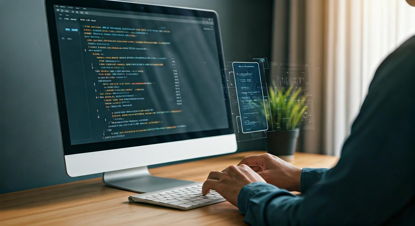 Mejora tus resultados con Openclaw Github Repository en solo 3 pasos