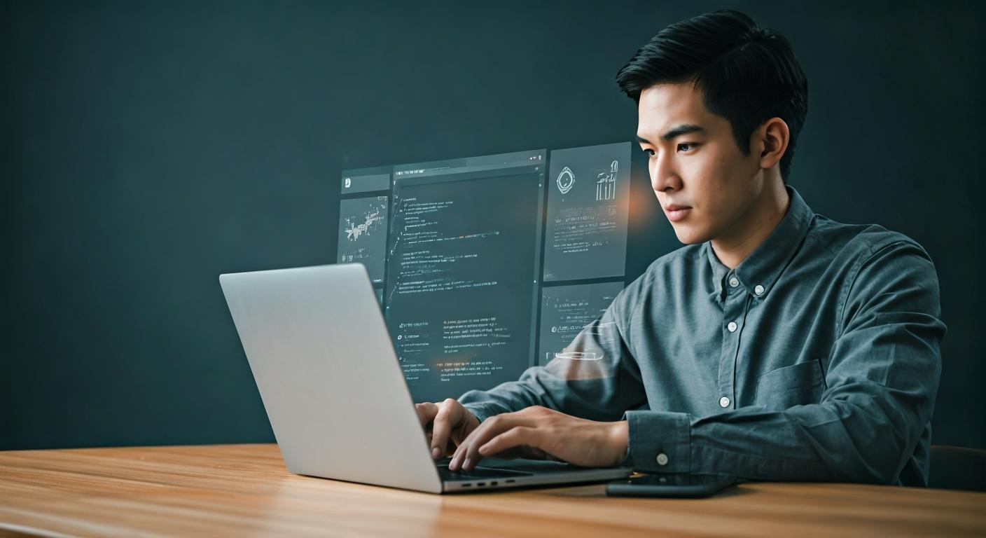 Cómo dominar Vibe Coding Meme en menos de 30 minutos (Guía 2026)
