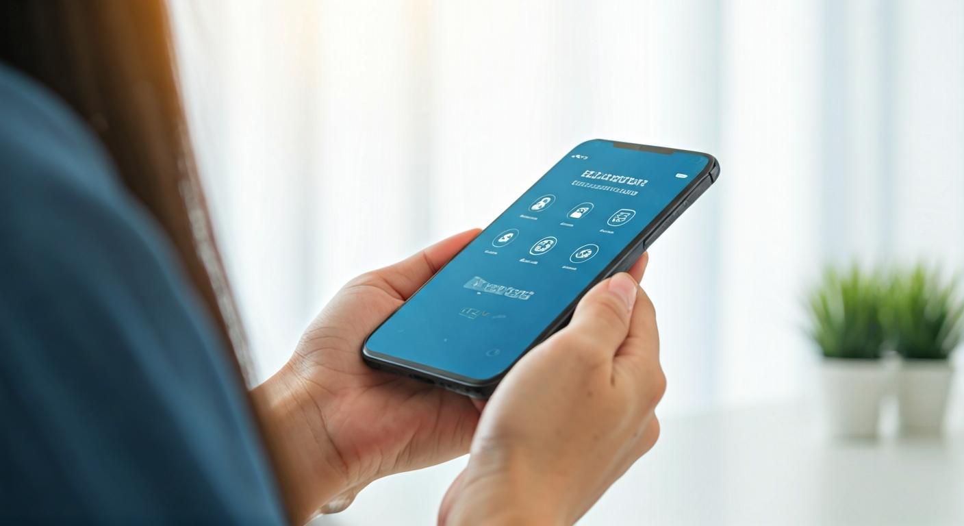 Qué es Claude Code App y cómo funciona (¡Sin jerga técnica!)