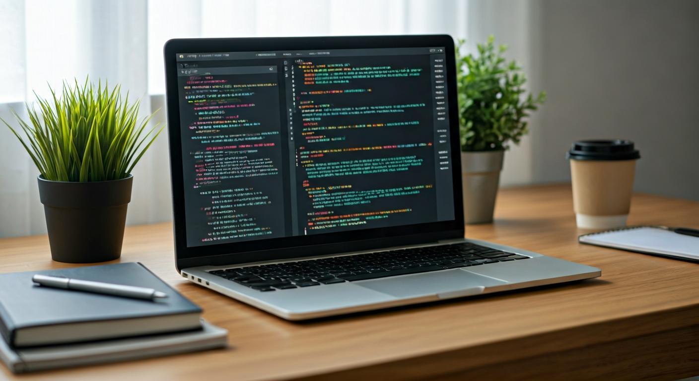 Cómo implementar Vibe Coding Memes en 7 pasos (Probado)