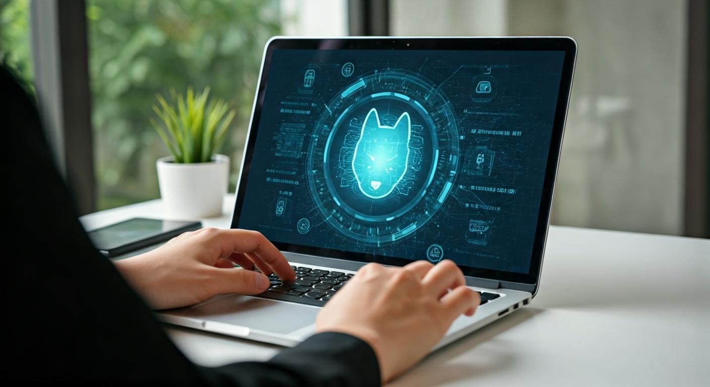 Mejora tus resultados con Openclaw Install en solo 3 pasos