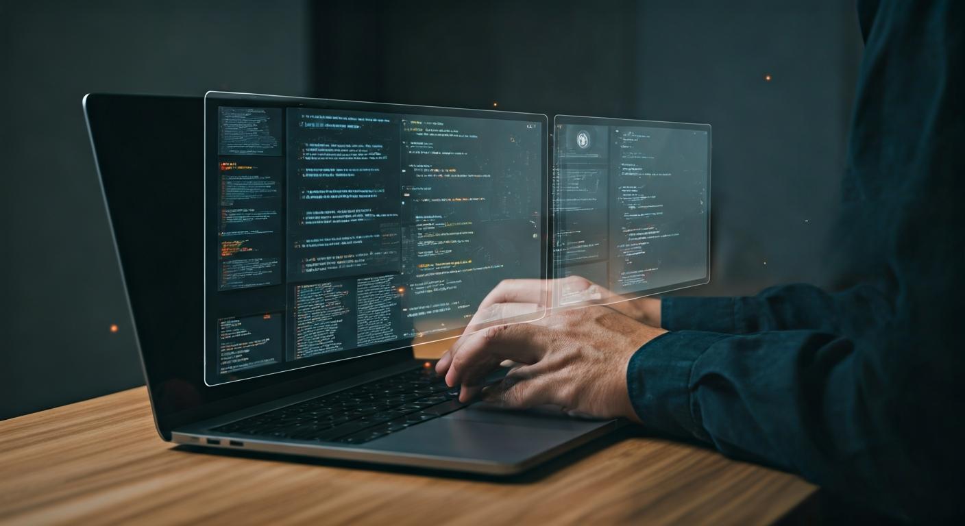 Vibe Coding Platforms: La guía definitiva para 2026