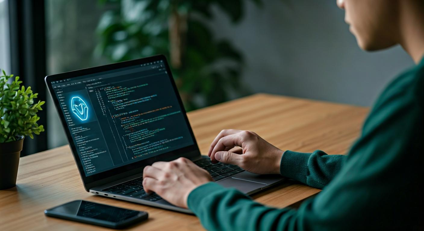 Cómo dominar Openclaw Logo en menos de 30 minutos (Guía 2026)