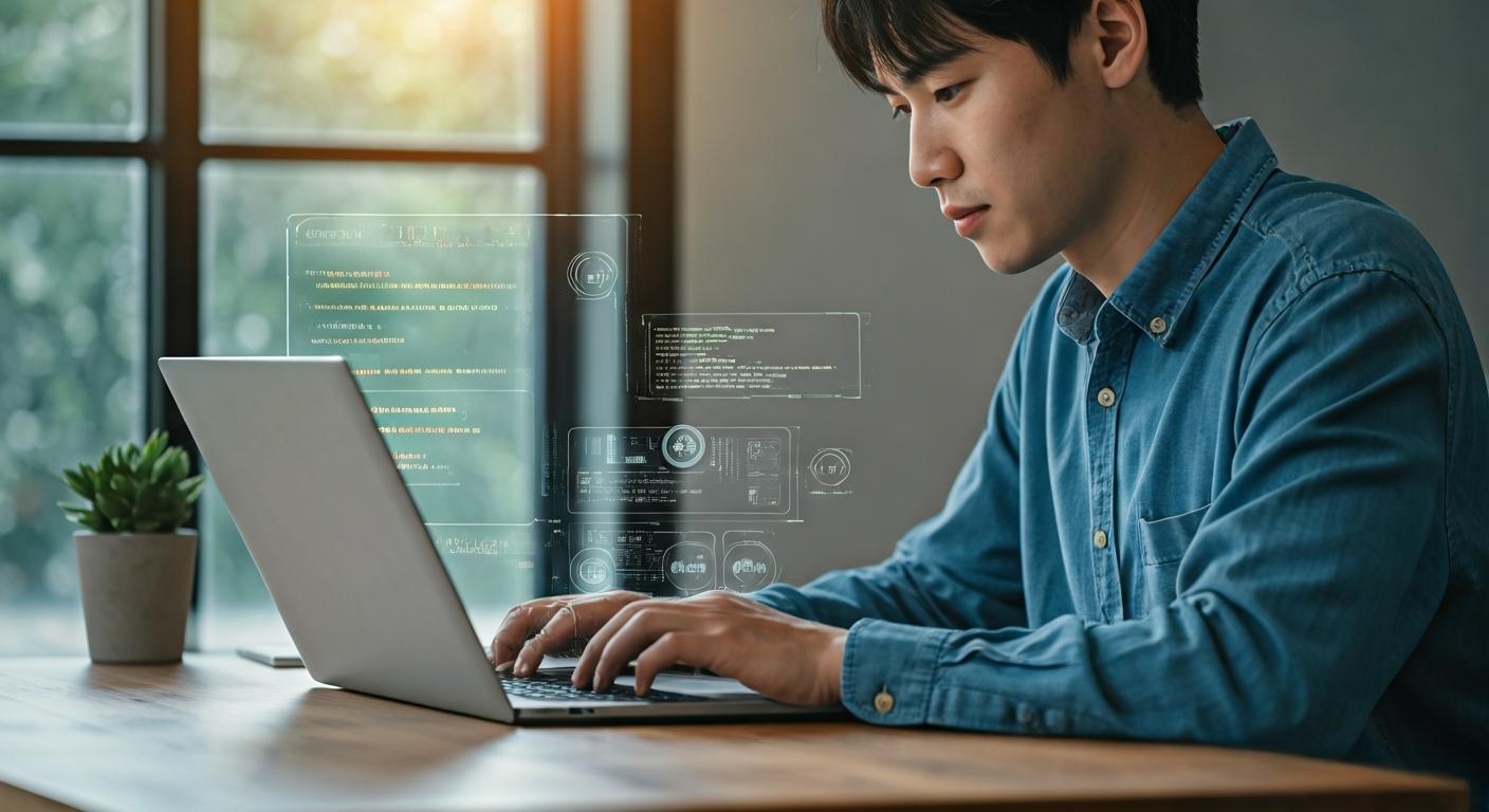 La verdad sobre Vibe Coding Summer que nadie te cuenta (2026)