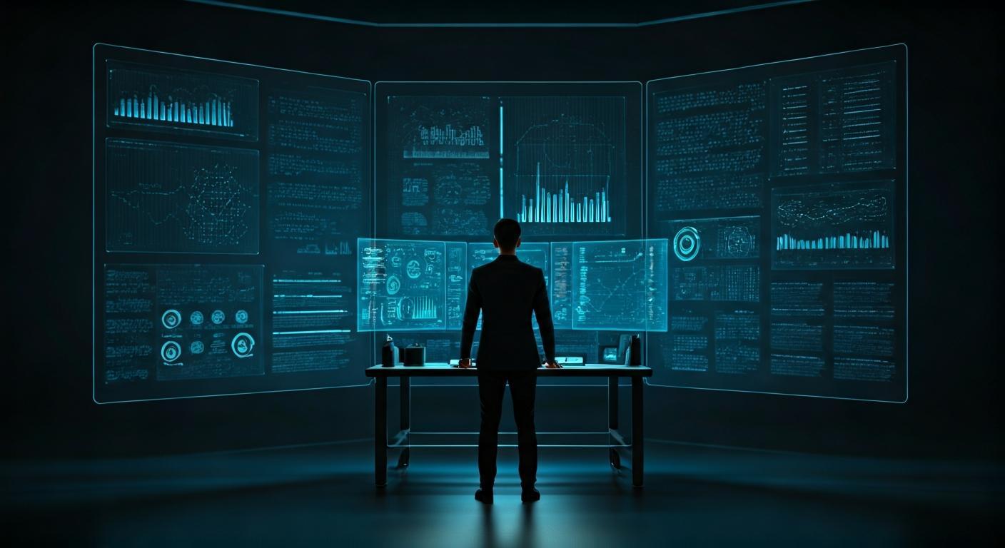 Openclaw Mcp al descubierto: Estrategias clave en 2026