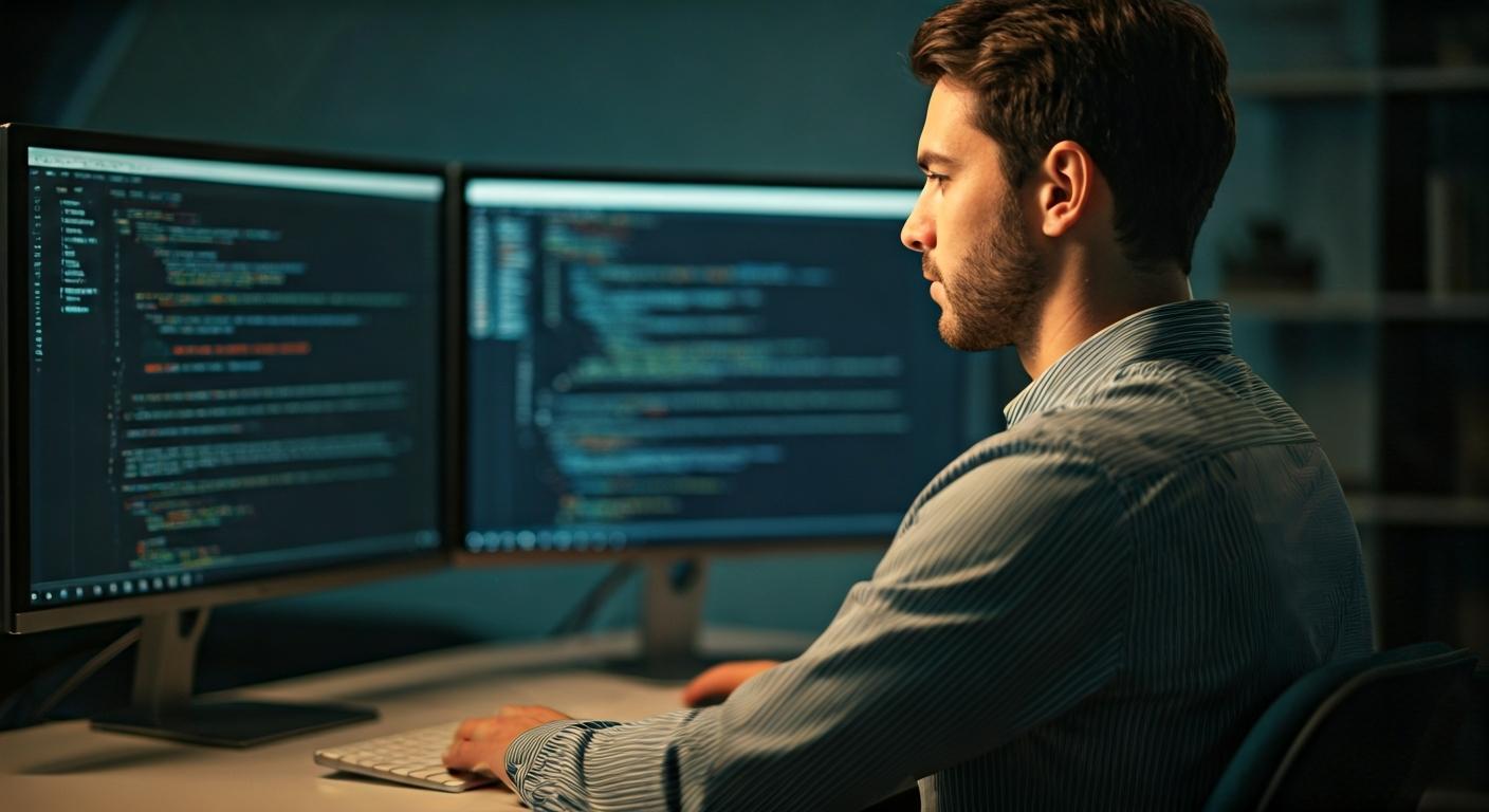 El secreto para dominar Openclaw Npm Package este 2026