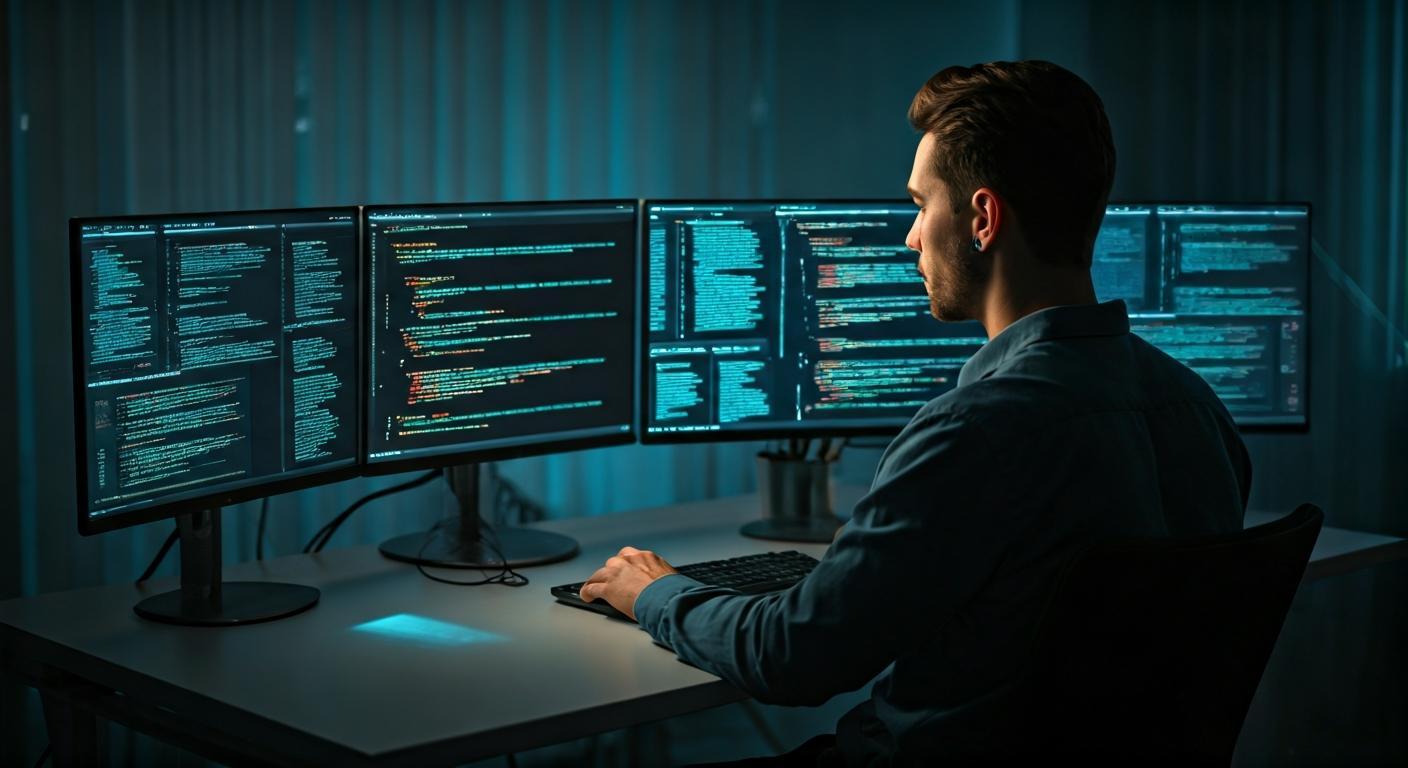 Vibe Coding Tool al descubierto: Estrategias clave en 2026