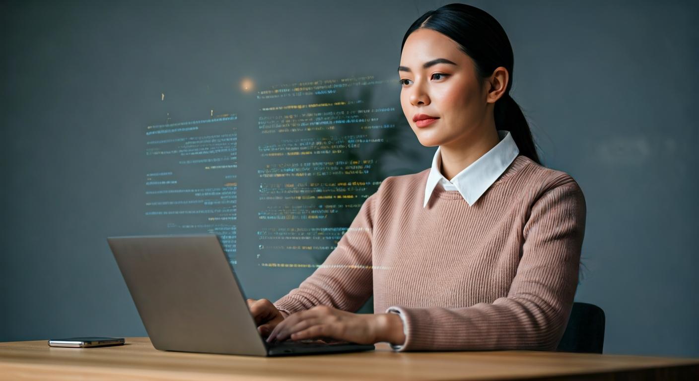 Domina Claude Code Best Practices rápidamente y sin estrés en 2026