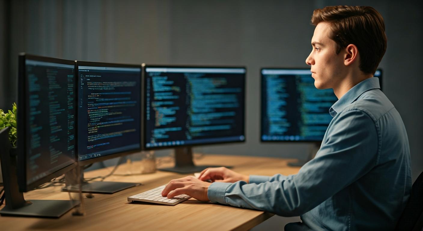 Domina Vibe Coding Tools rápidamente y sin estrés en 2026
