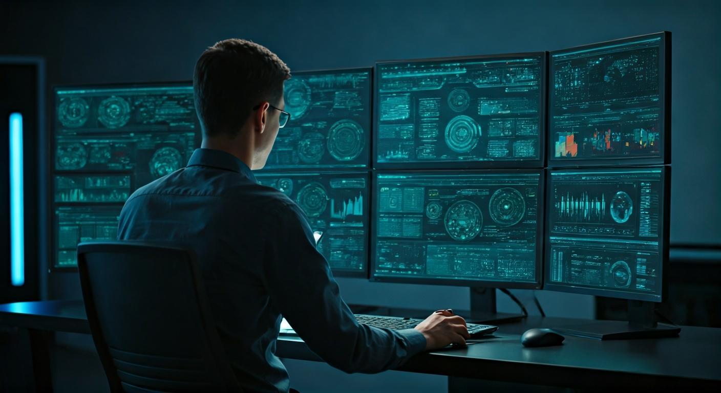 Cómo optimizar Openclaw Security para máximos resultados (Probado)