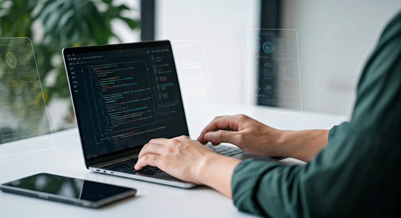 Cómo dominar Claude Code Blog en menos de 30 minutos (Guía 2026)