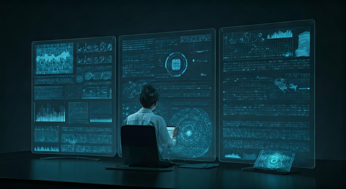 Openclaw Skills al descubierto: Estrategias clave en 2026