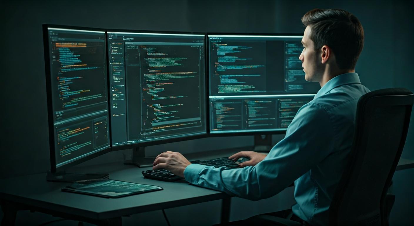 Claude Code Browser: Conceptos clave para tener éxito en 2026