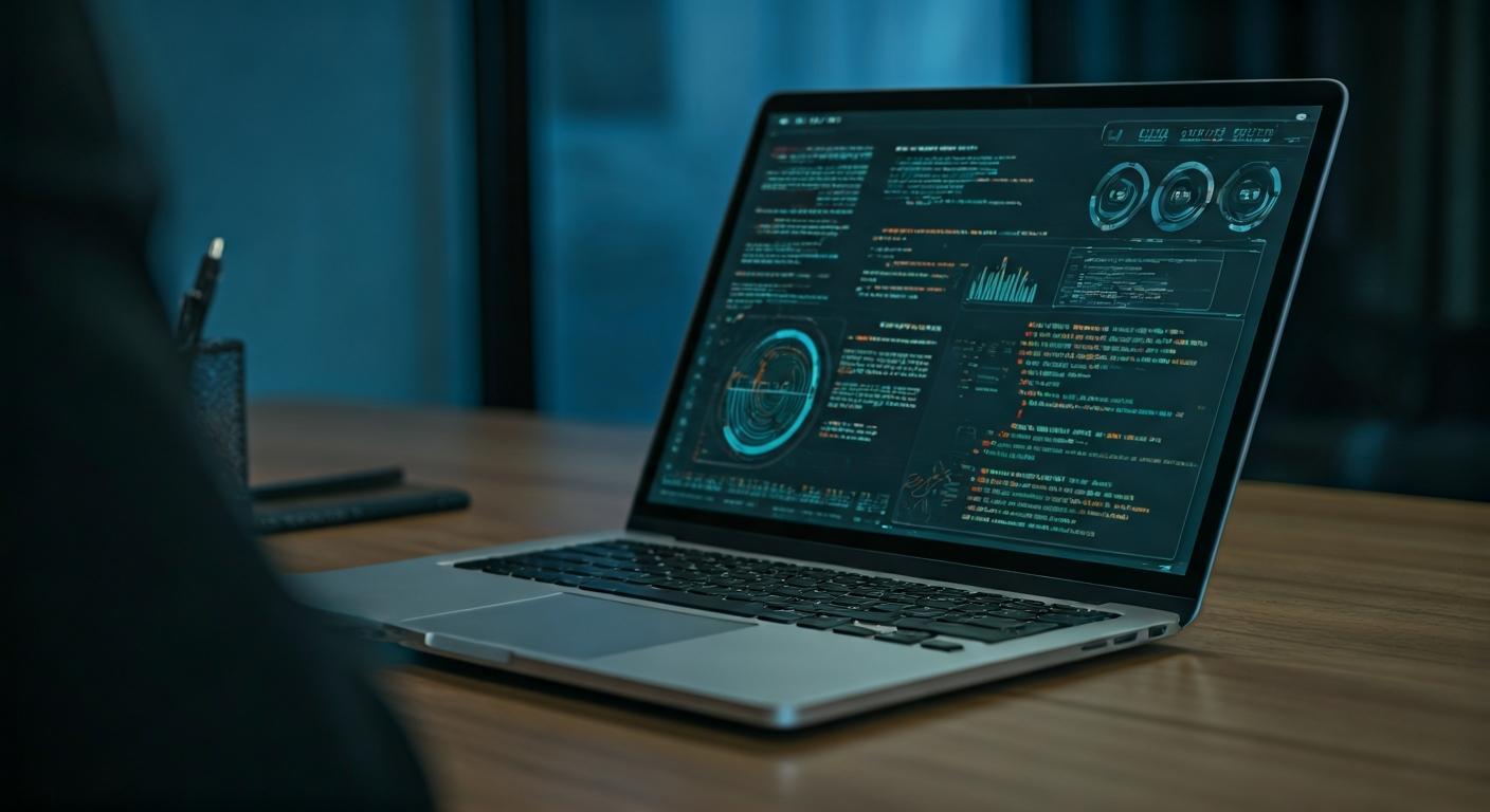 La verdad sobre Openclaw Use Cases que nadie te cuenta (2026) 1 La verdad sobre Openclaw Use Cases que nadie te cuenta (2026)